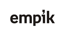 Empik logo